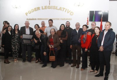 Câmara Iguape  (4).JPG