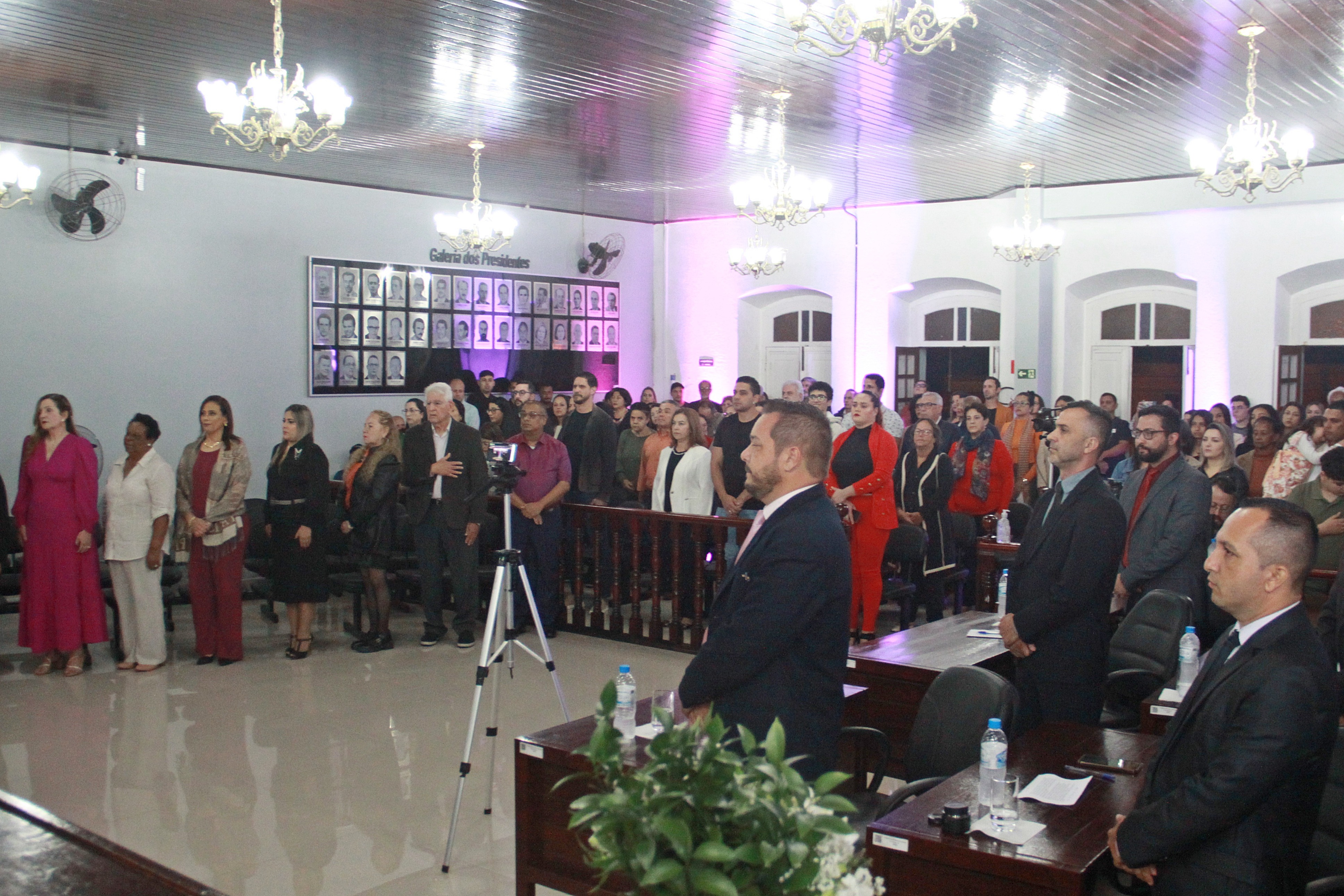 Câmara Iguape  (40).JPG