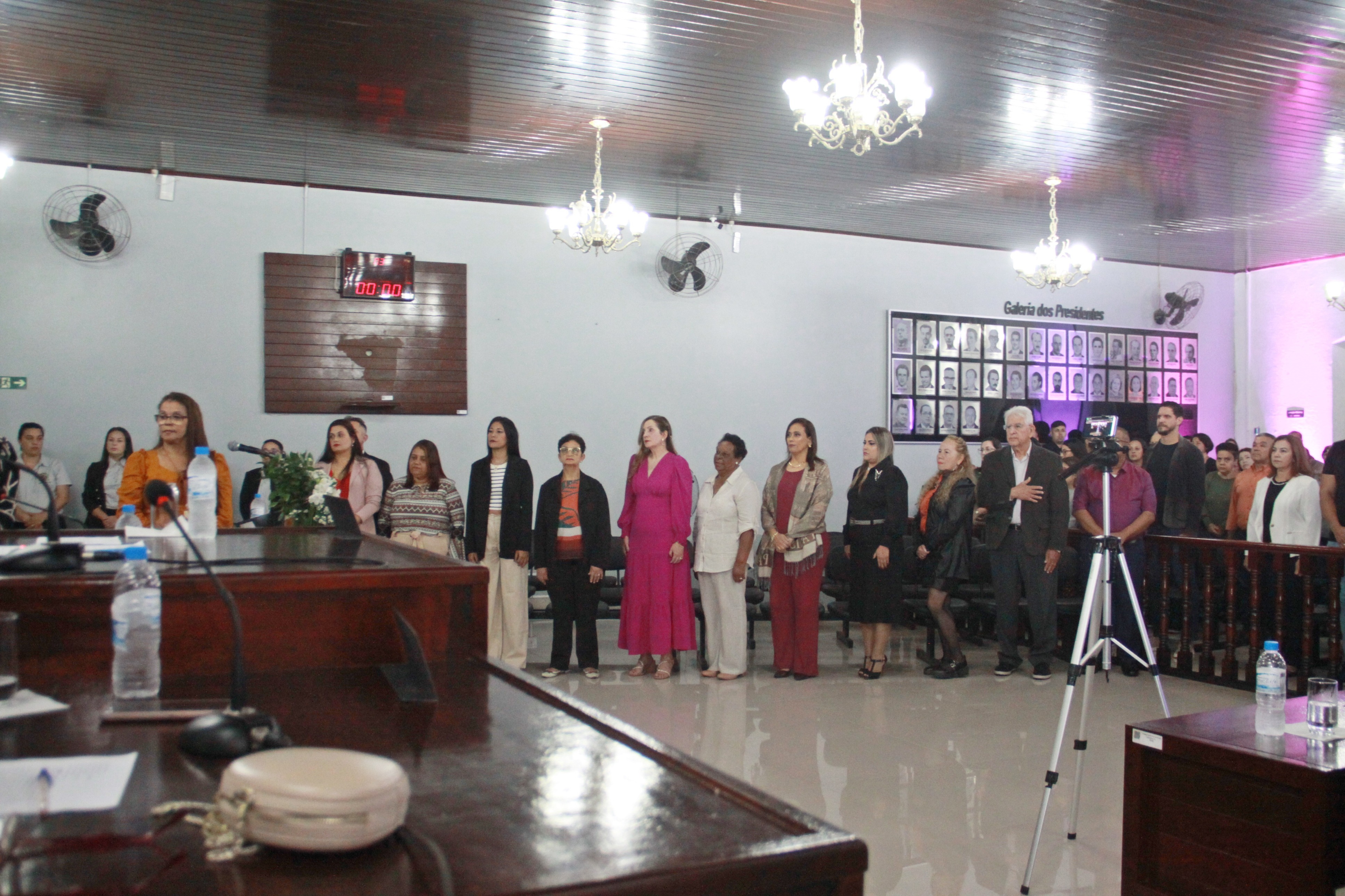 Câmara Iguape  (41).JPG