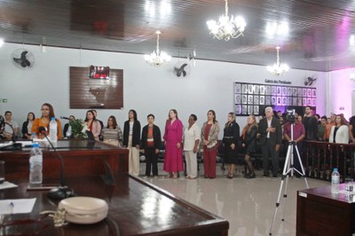 Câmara Iguape  (41).JPG