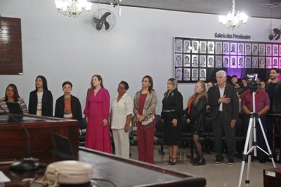 Câmara Iguape  (43).JPG