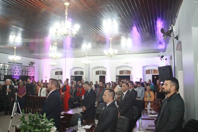 Câmara Iguape  (44).JPG