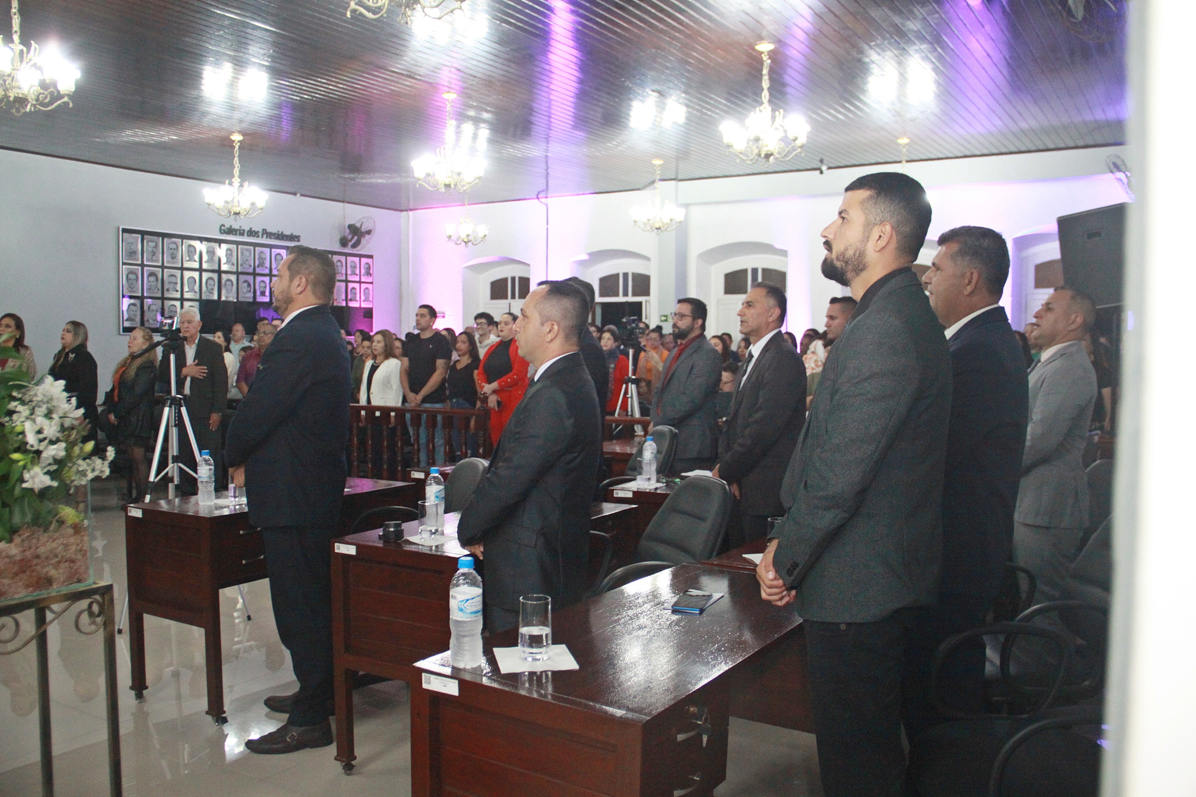 Câmara Iguape  (45).JPG