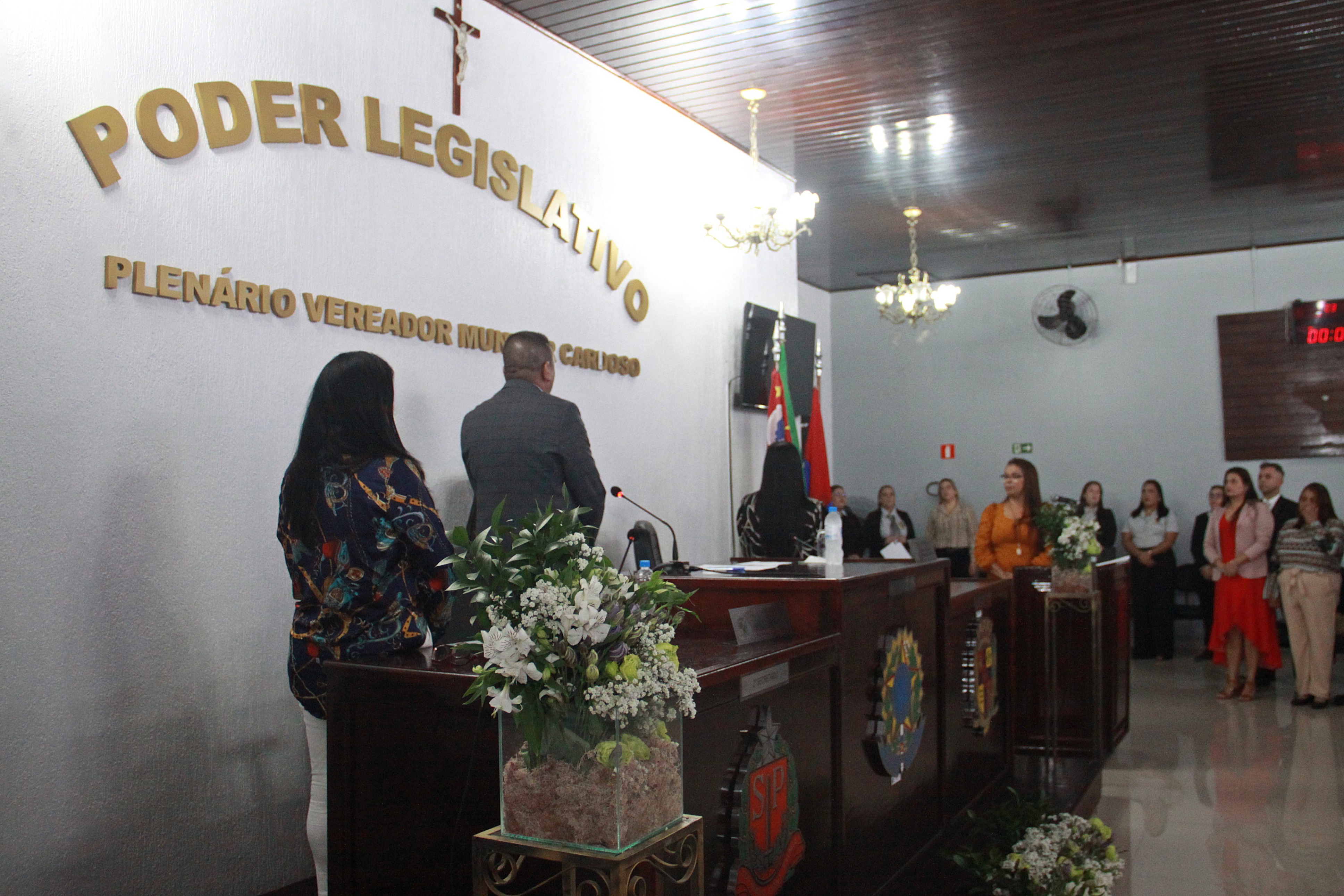 Câmara Iguape  (46).JPG