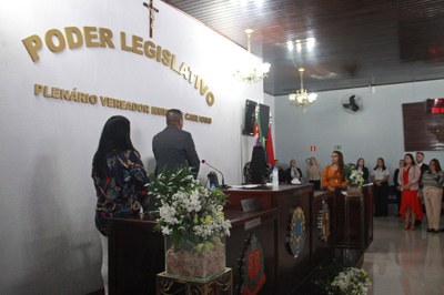 Câmara Iguape  (46).JPG