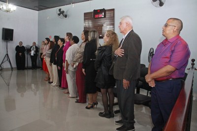 Câmara Iguape  (47).JPG