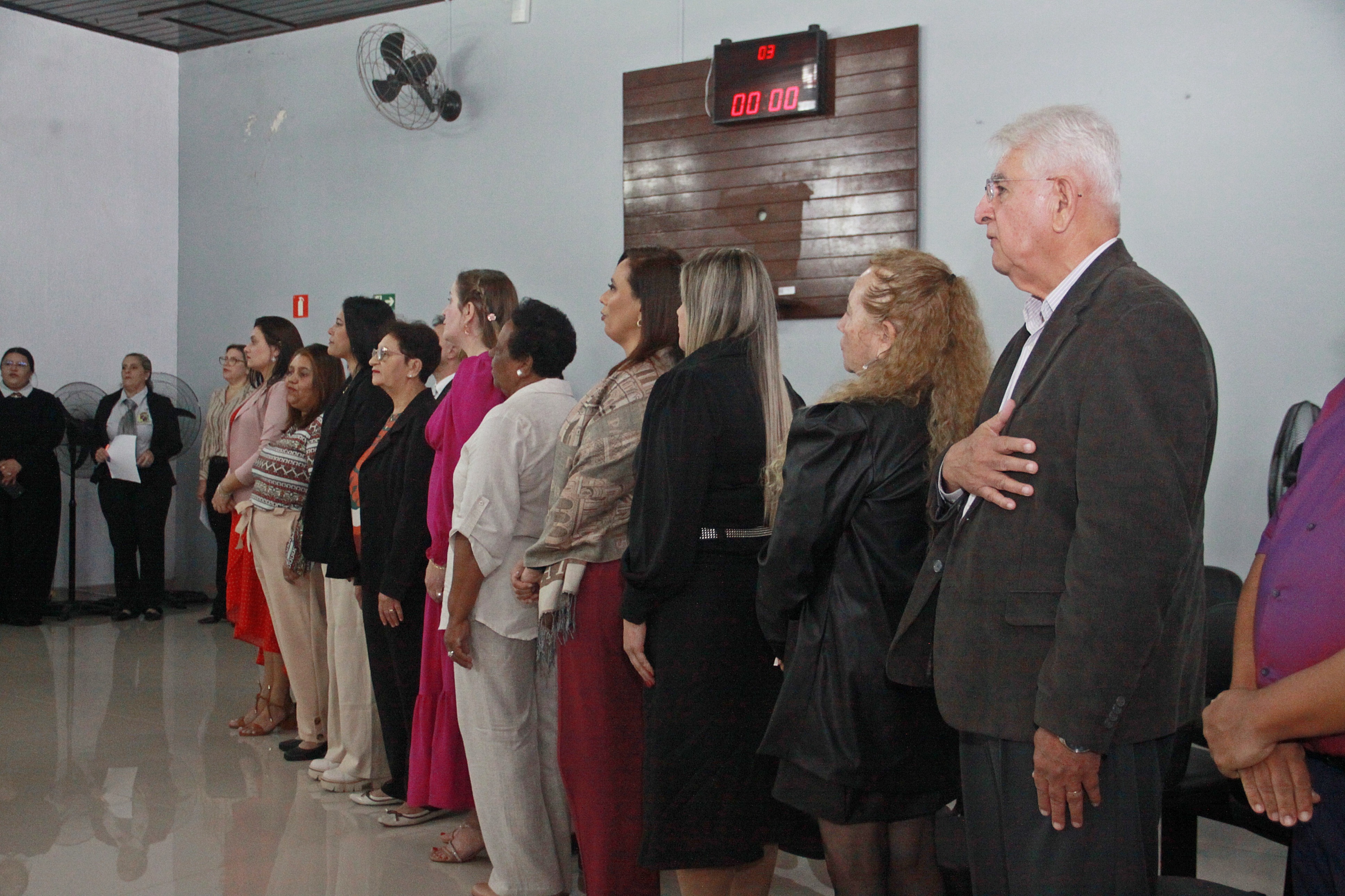 Câmara Iguape  (48).JPG