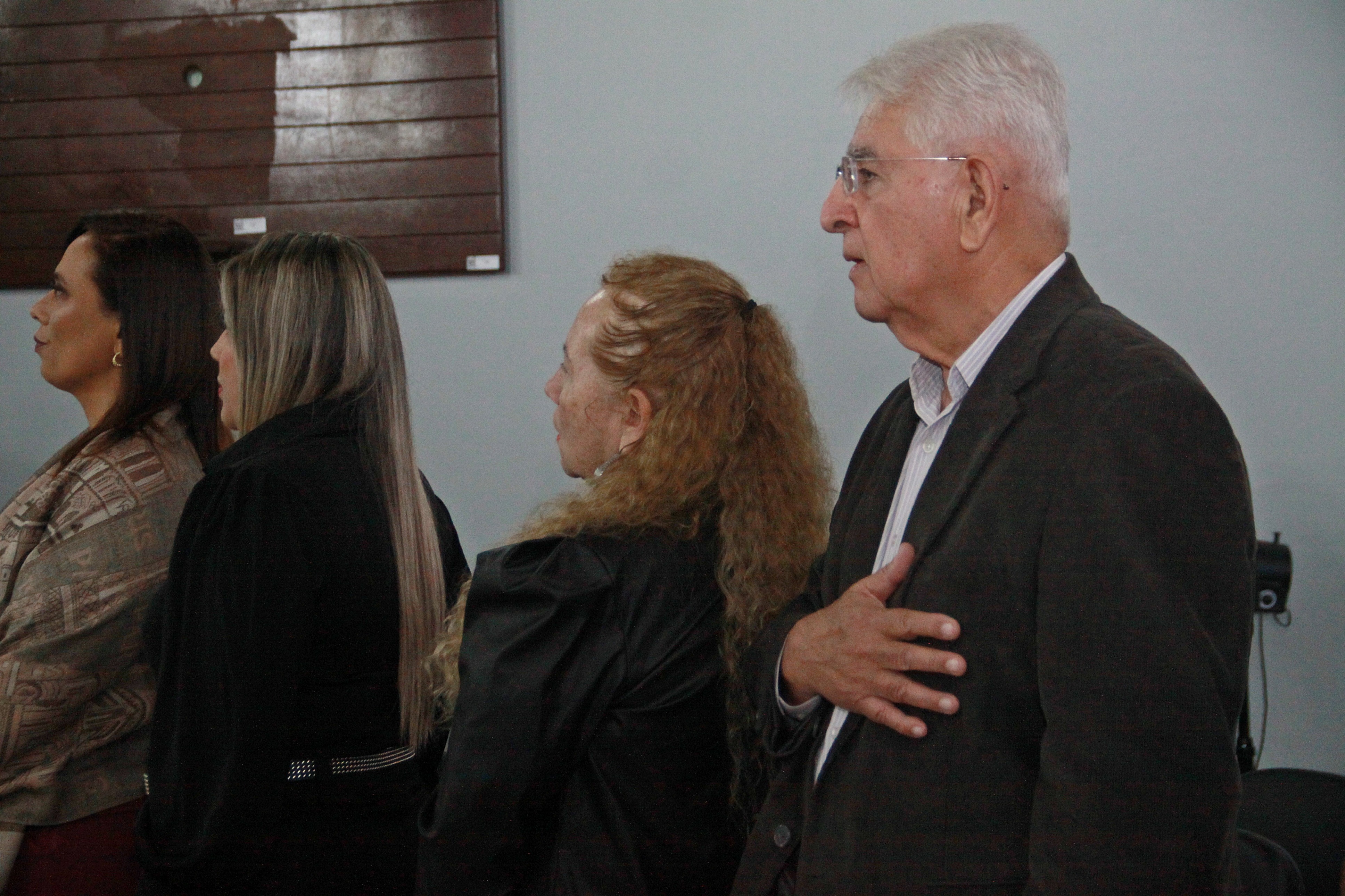 Câmara Iguape  (49).JPG