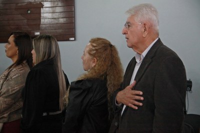 Câmara Iguape  (49).JPG