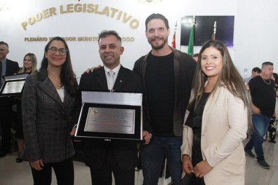 Câmara Iguape  (5).JPG