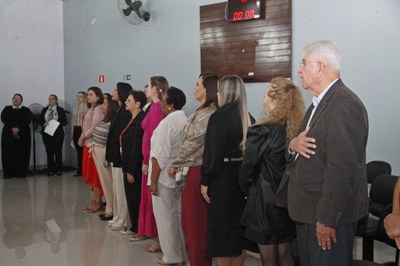 Câmara Iguape  (50).JPG