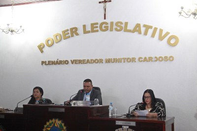 Câmara Iguape  (51).JPG