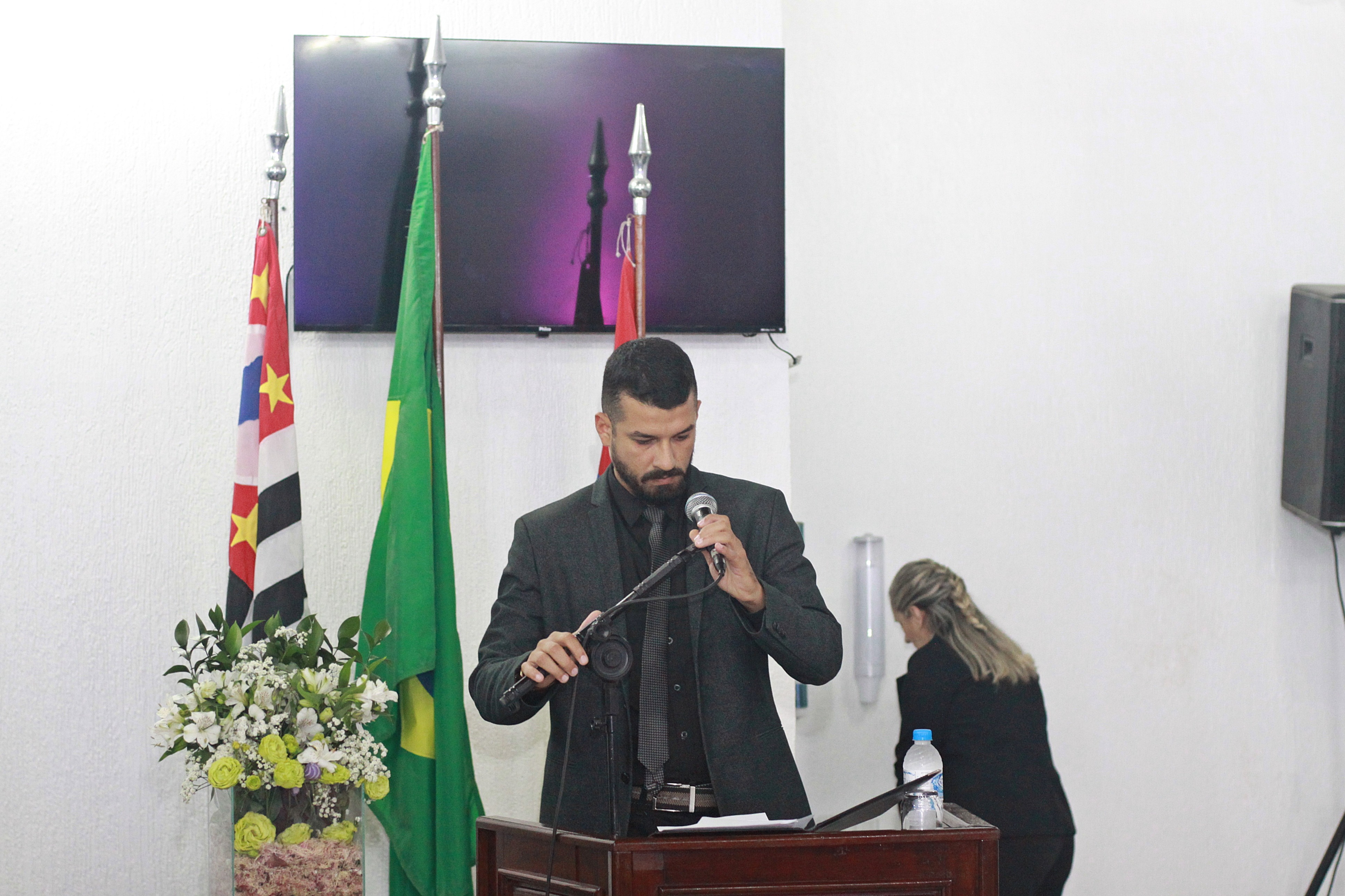 Câmara Iguape  (52).JPG