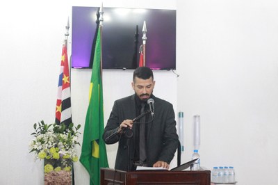 Câmara Iguape  (53).JPG