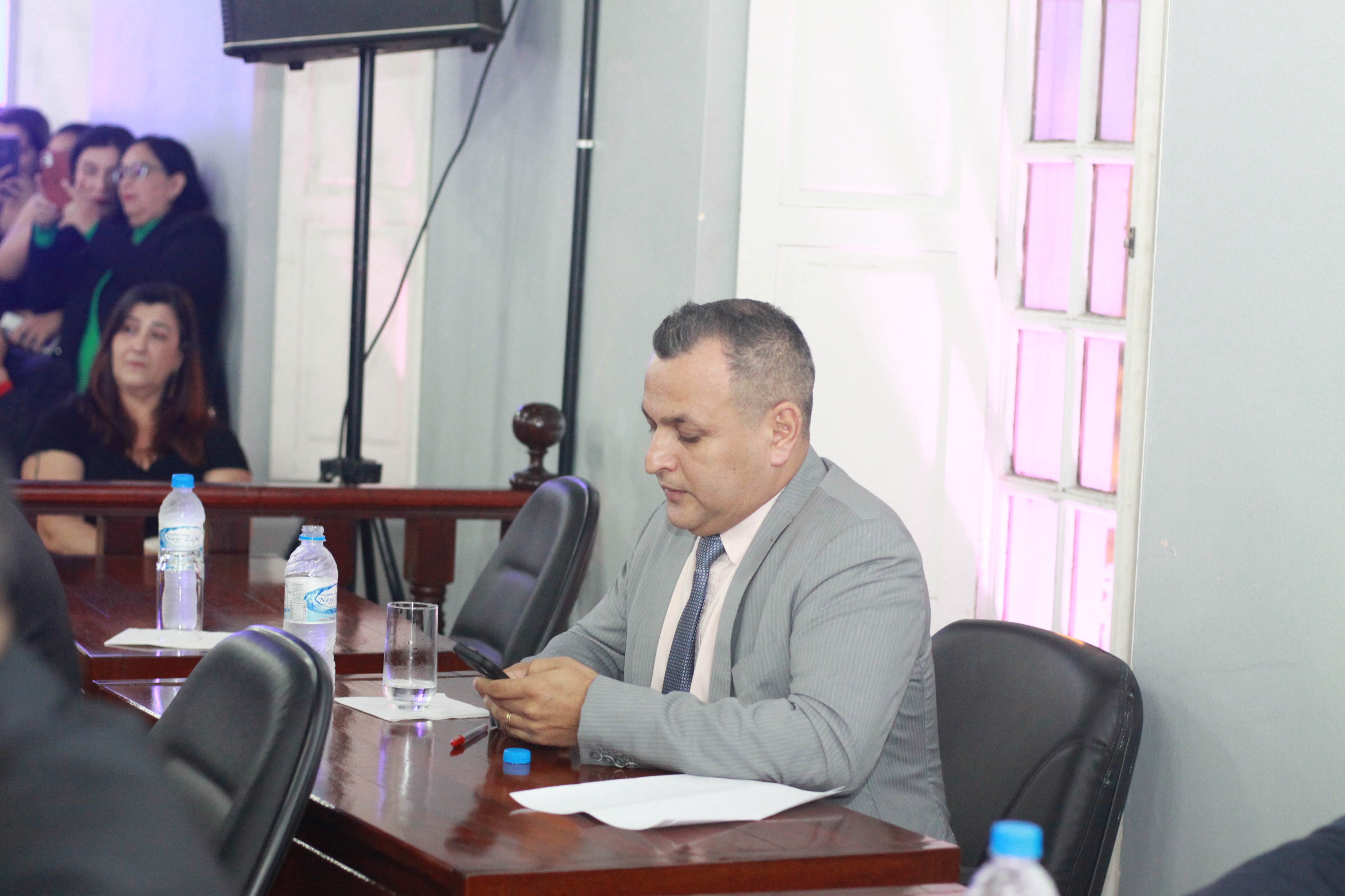 Câmara Iguape  (55).JPG