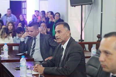 Câmara Iguape  (56).JPG