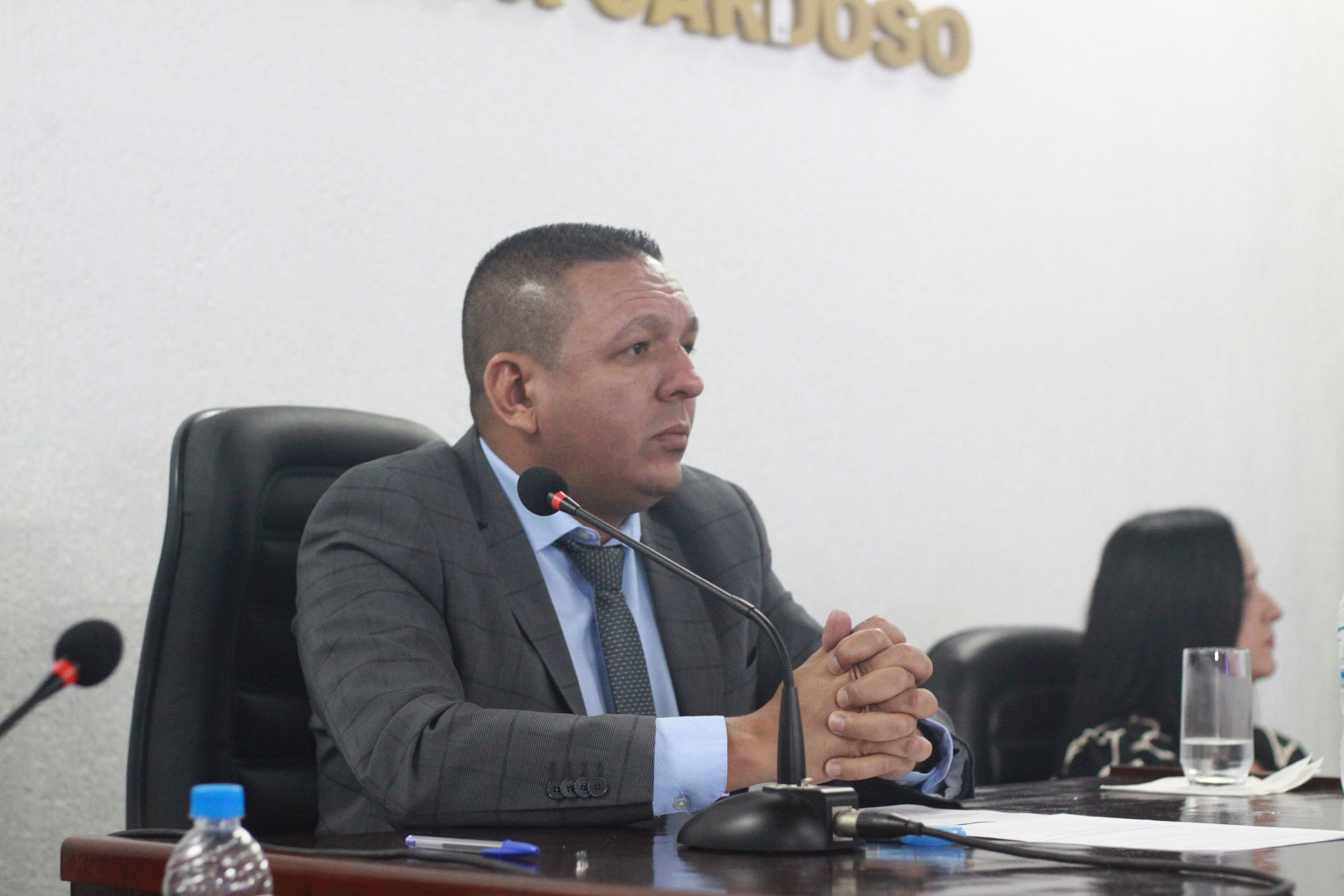 Câmara Iguape  (57).JPG