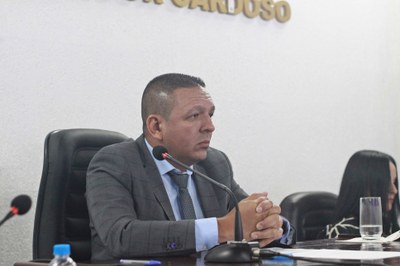 Câmara Iguape  (58).JPG