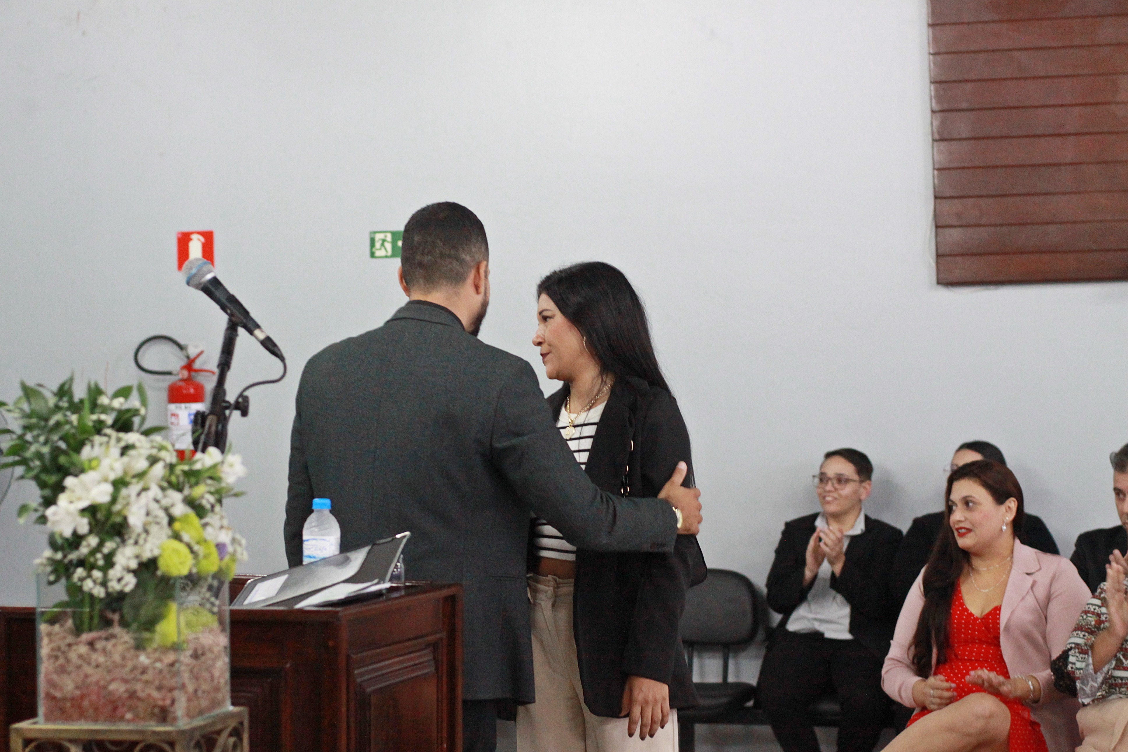 Câmara Iguape  (59).JPG