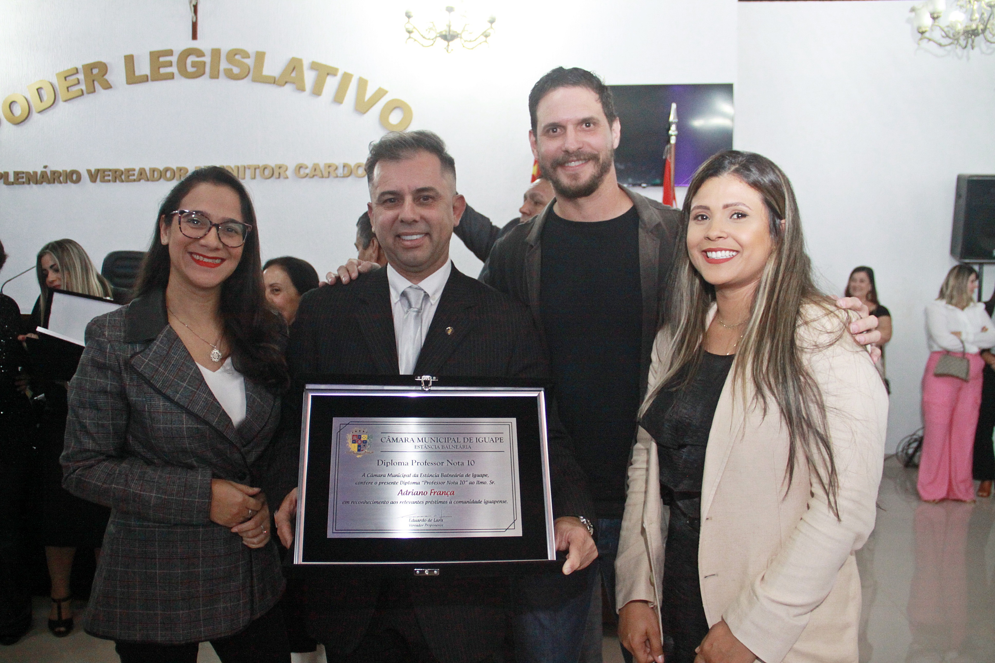 Câmara Iguape  (6).JPG