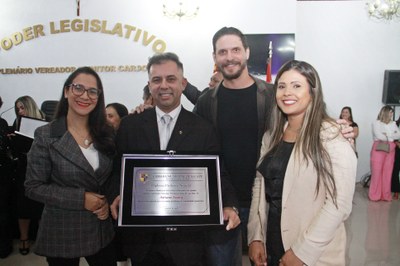 Câmara Iguape  (6).JPG