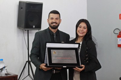 Câmara Iguape  (60).JPG