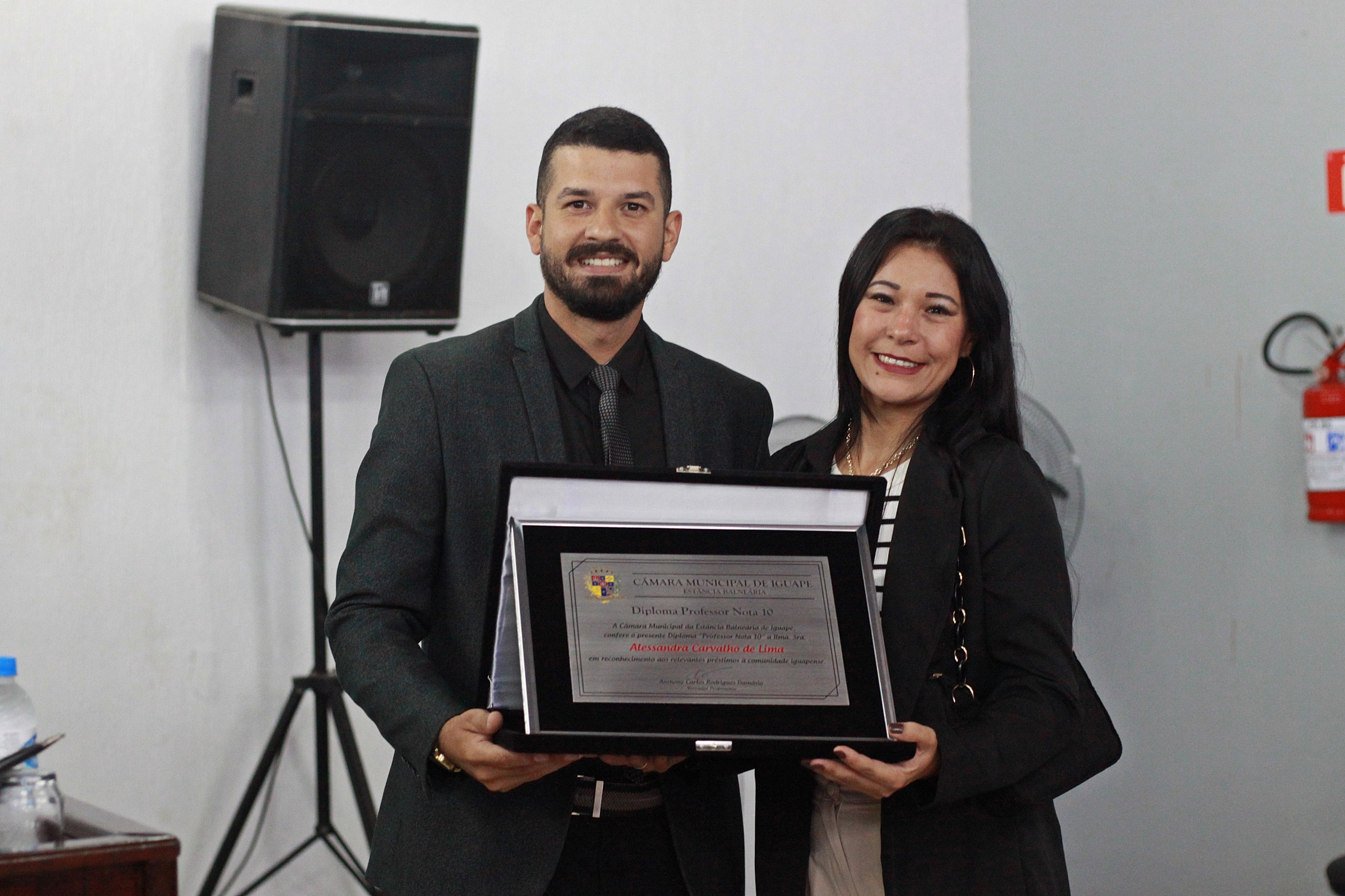 Câmara Iguape  (61).JPG