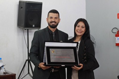 Câmara Iguape  (61).JPG