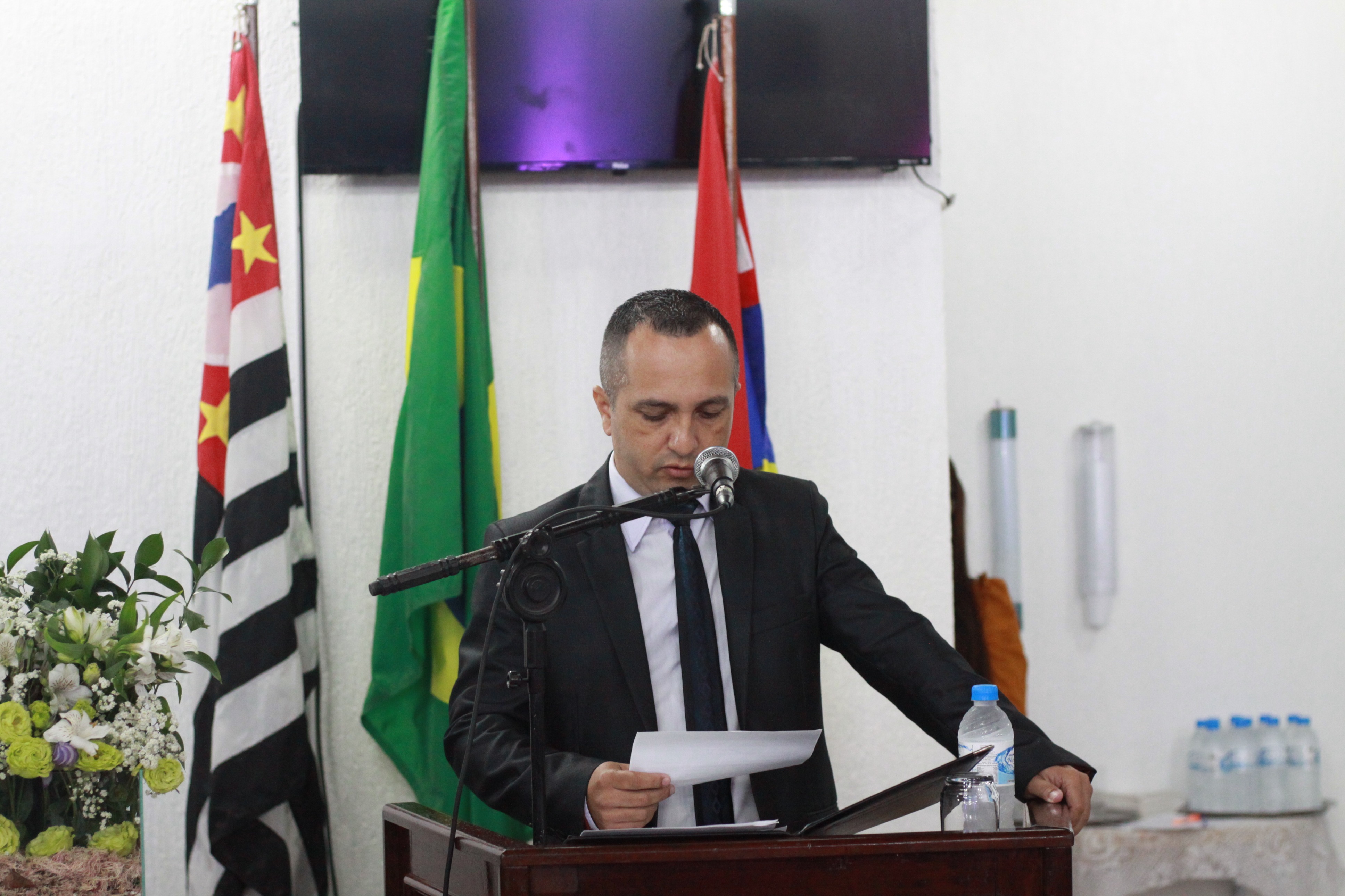 Câmara Iguape  (62).JPG