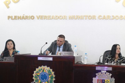 Câmara Iguape  (64).JPG