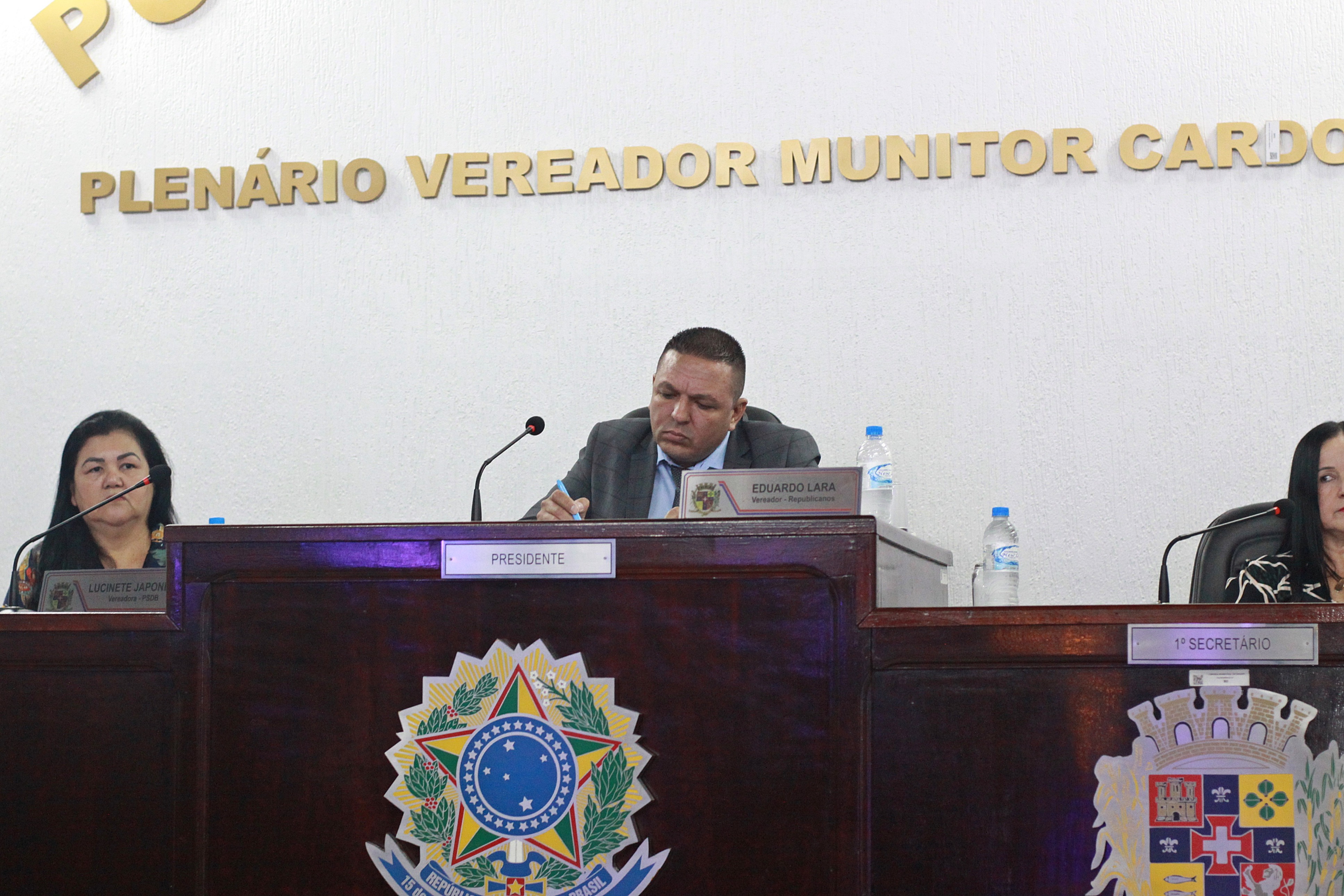 Câmara Iguape  (65).JPG