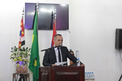 Câmara Iguape  (66).JPG