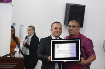 Câmara Iguape  (67).JPG