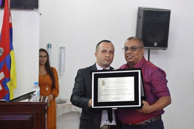 Câmara Iguape  (68).JPG