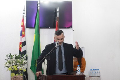 Câmara Iguape  (69).JPG