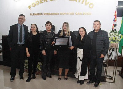 Câmara Iguape  (7).JPG