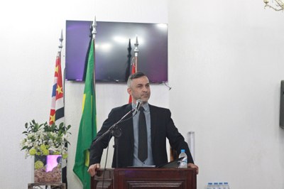 Câmara Iguape  (71).JPG