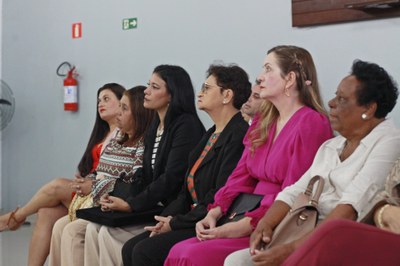 Câmara Iguape  (73).JPG