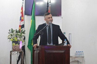 Câmara Iguape  (74).JPG