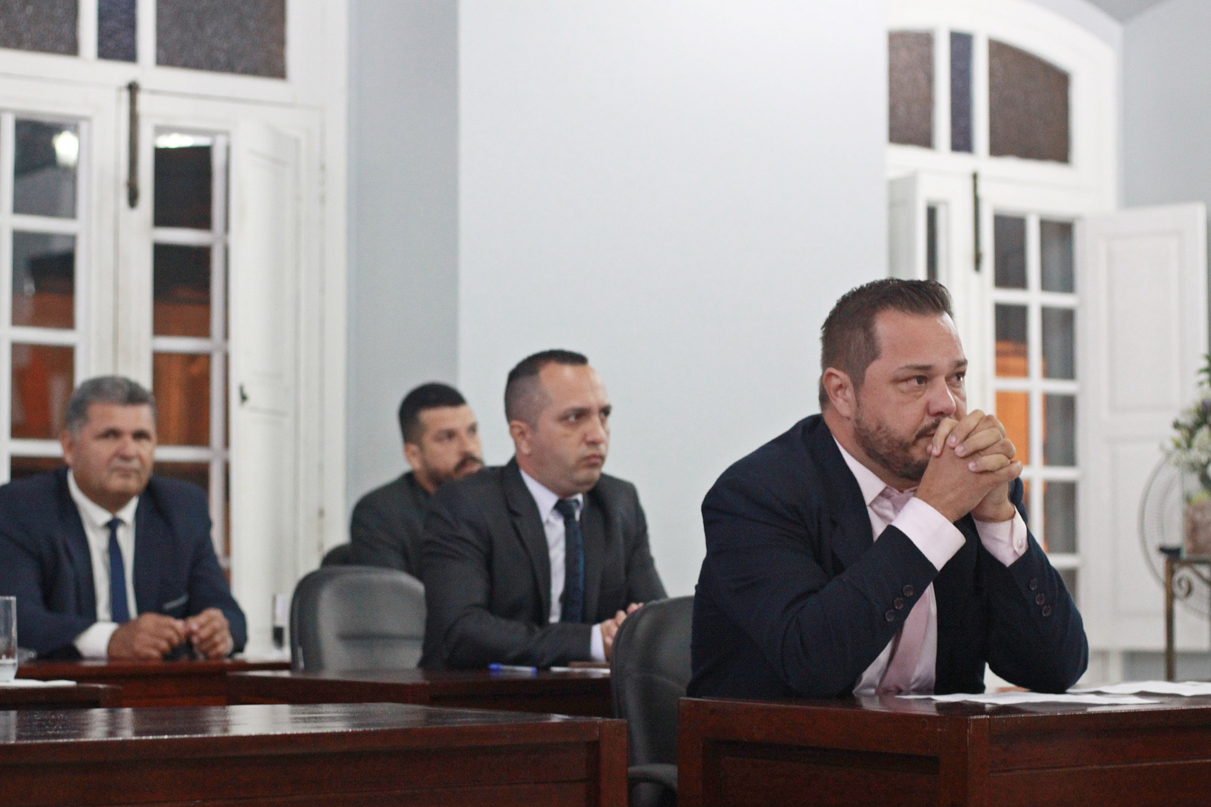 Câmara Iguape  (75).JPG