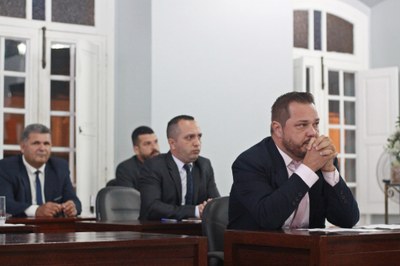 Câmara Iguape  (75).JPG