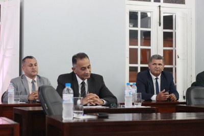 Câmara Iguape  (76).JPG