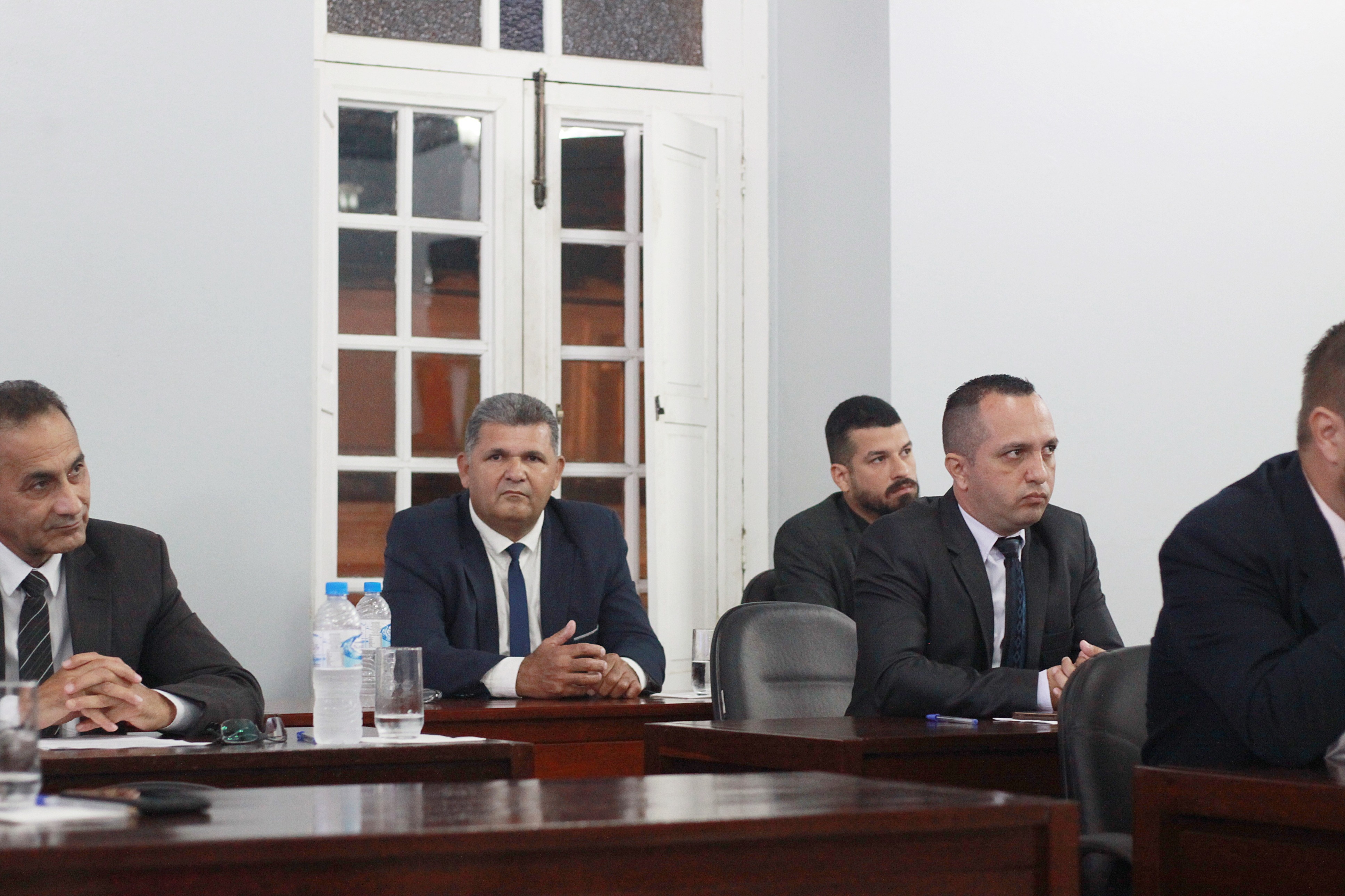 Câmara Iguape  (77).JPG