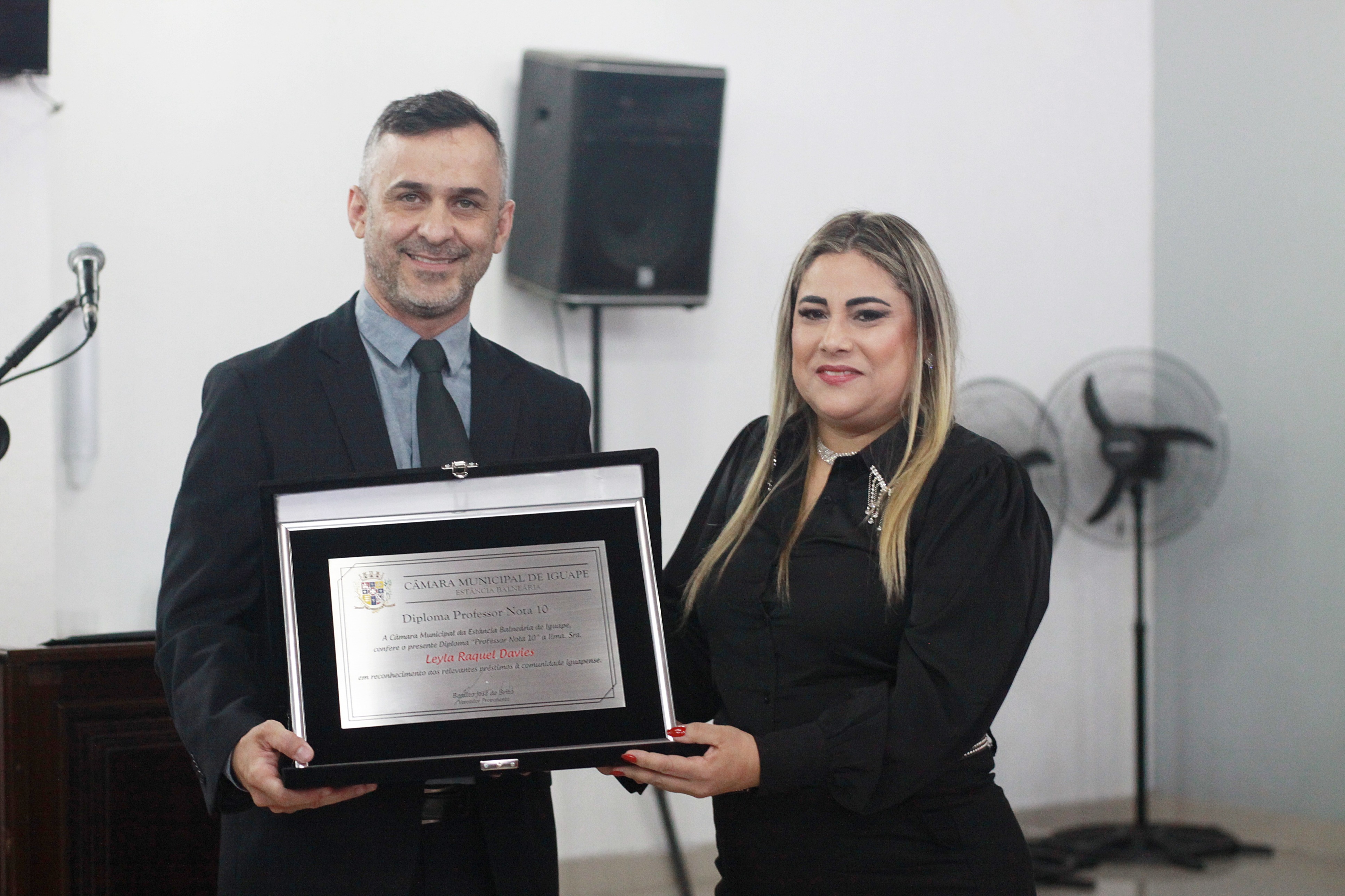 Câmara Iguape  (78).JPG