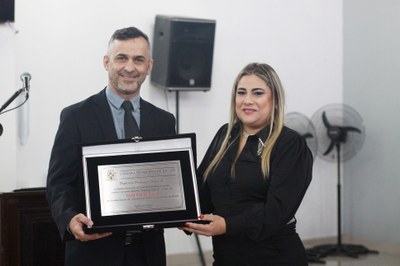 Câmara Iguape  (78).JPG