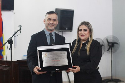 Câmara Iguape  (79).JPG