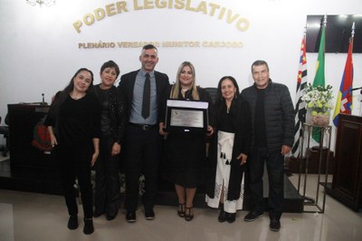 Câmara Iguape  (8).JPG