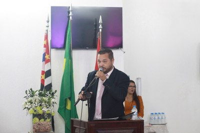 Câmara Iguape  (80).JPG