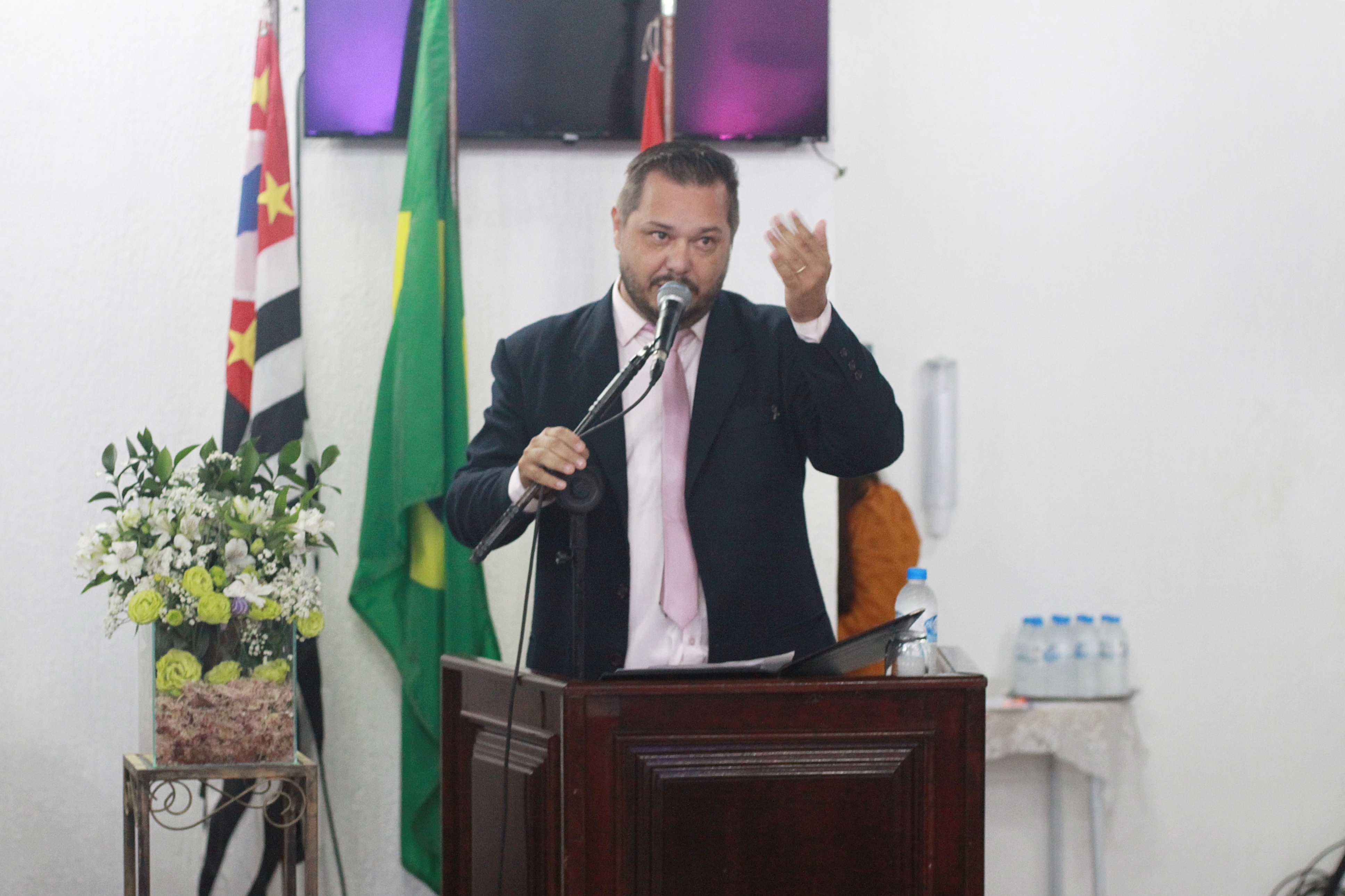 Câmara Iguape  (81).JPG