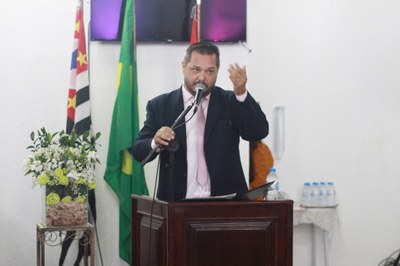 Câmara Iguape  (81).JPG